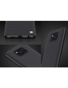 Kup Etui Nillkin Textured Xiaomi Poco X3 NFC/X3 Pro czarny - NLK458 - {ean13} - Sklep Home Screen