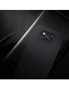 Kup Etui Nillkin Textured Xiaomi Poco X3 NFC/X3 Pro czarny - NLK458 - {ean13} - Sklep Home Screen