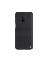 Kup Case Nillkin Textured Xiaomi Redmi Note 9S/9 Pro schwarz - NLK459 - {ean13} - Sklep Home Screen
