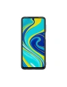 Buy Nillkin Textured Xiaomi Redmi Note 9S/9 Pro black - NLK459 - {ean13} - Home Screen Store Europe
