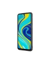 Kup Case Nillkin Textured Xiaomi Redmi Note 9S/9 Pro schwarz - NLK459 - {ean13} - Sklep Home Screen