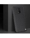 Kup Case Nillkin Textured Xiaomi Redmi Note 9S/9 Pro schwarz - NLK459 - {ean13} - Sklep Home Screen