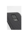 Kup Case Nillkin Textured Xiaomi Redmi Note 9S/9 Pro schwarz - NLK459 - {ean13} - Sklep Home Screen