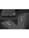 Kup Case Nillkin Textured Xiaomi Redmi Note 9S/9 Pro schwarz - NLK459 - {ean13} - Sklep Home Screen