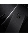 Kup Case Nillkin Textured Xiaomi Redmi Note 9S/9 Pro schwarz - NLK459 - {ean13} - Sklep Home Screen