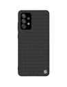 Buy Nillkin Textured Samsung Galaxy A72 4G black - NLK460 - {ean13} - Home Screen Store Europe