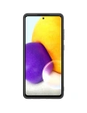 Buy Nillkin Textured Samsung Galaxy A72 4G black - NLK460 - {ean13} - Home Screen Store Europe