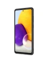 Buy Nillkin Textured Samsung Galaxy A72 4G black - NLK460 - {ean13} - Home Screen Store Europe
