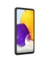 Buy Nillkin Textured Samsung Galaxy A72 4G black - NLK460 - {ean13} - Home Screen Store Europe