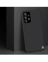 Buy Nillkin Textured Samsung Galaxy A72 4G black - NLK460 - {ean13} - Home Screen Store Europe