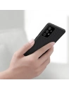 Kup Case Nillkin Textured Samsung Galaxy A72 LTE schwarz - NLK460 - {ean13} - Sklep Home Screen