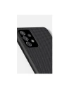 Buy Nillkin Textured Samsung Galaxy A72 4G black - NLK460 - {ean13} - Home Screen Store Europe