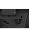 Kup Case Nillkin Textured Samsung Galaxy A72 LTE schwarz - NLK460 - {ean13} - Sklep Home Screen
