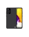 Buy Nillkin Textured Samsung Galaxy A72 4G black - NLK460 - {ean13} - Home Screen Store Europe