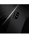 Kup Case Nillkin Textured Samsung Galaxy A72 LTE schwarz - NLK460 - {ean13} - Sklep Home Screen