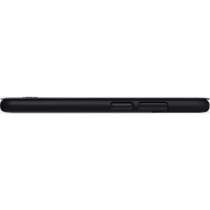 Nillkin Qin Xiaomi Poco M3 black