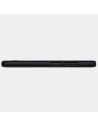 Kup Case Nillkin Qin Xiaomi Poco M3 schwarz - NLK461 - {ean13} - Sklep Home Screen