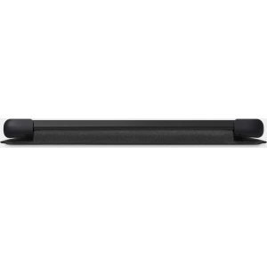Kup Etui Nillkin Qin Xiaomi Poco M3 negru - NLK461 - {ean13} - Sklep Home Screen