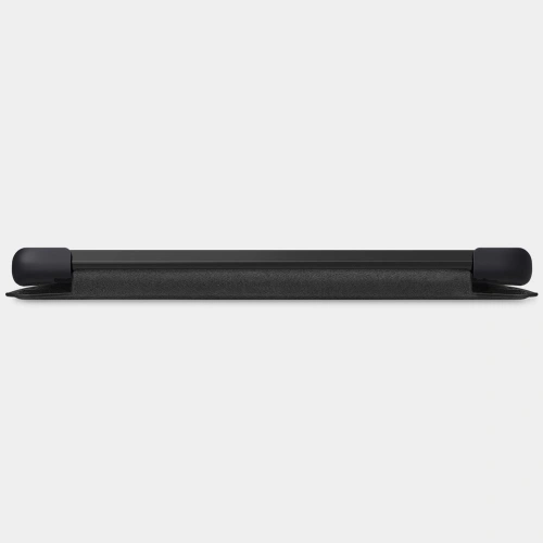 Kup Case Nillkin Qin Xiaomi Poco M3 schwarz - NLK461 - {ean13} - Sklep Home Screen