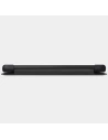 Buy Nillkin Qin Xiaomi Poco M3 black - NLK461 - {ean13} - Home Screen Store Europe