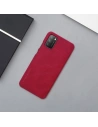 Kup Etui Nillkin Qin Xiaomi Poco M3 fekete - NLK461 - {ean13} - Sklep Home Screen