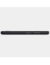 Kup Tok Nillkin Qin Xiaomi Poco X3 NFC/X3 Pro fekete - NLK462 - {ean13} - Sklep Home Screen