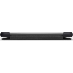 Kup Case Nillkin Qin Xiaomi Poco X3 NFC/X3 Pro schwarz - NLK462 - {ean13} - Sklep Home Screen