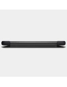Kup Tok Nillkin Qin Xiaomi Poco X3 NFC/X3 Pro fekete - NLK462 - {ean13} - Sklep Home Screen