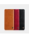 Kup Etui Nillkin Qin Xiaomi Mi 11 maro - NLK464 - {ean13} - Sklep Home Screen