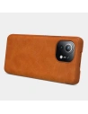 Kup Etui Nillkin Qin Xiaomi Mi 11 maro - NLK464 - {ean13} - Sklep Home Screen
