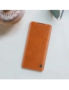 Kup Etui Nillkin Qin Xiaomi Mi 11 maro - NLK464 - {ean13} - Sklep Home Screen