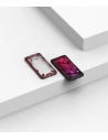 Pancerne etui Redmi Note 7 - Ringke Fusion-X Camo - Home Screen