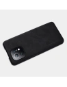 Kup Case Nillkin Qin Xiaomi Mi 11 braun - NLK464 - {ean13} - Sklep Home Screen