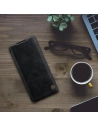 Kup Etui Nillkin Qin Xiaomi Mi 11 hnědý - NLK464 - {ean13} - Sklep Home Screen