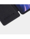 Kup Etui Nillkin Qin Xiaomi Mi 11 barna - NLK464 - {ean13} - Sklep Home Screen