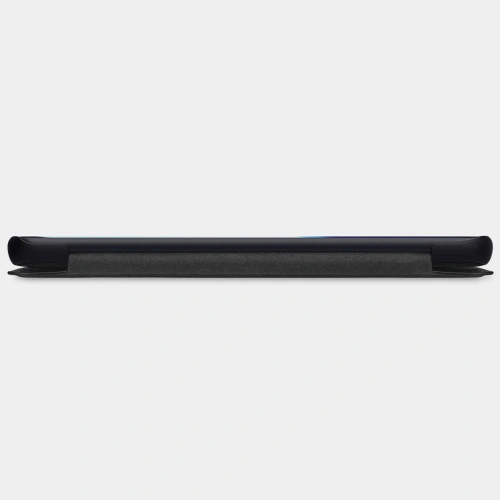 Buy Nillkin Qin Xiaomi Mi 11 brown - NLK464 - {ean13} - Home Screen Store Europe