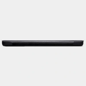 Nillkin Qin Xiaomi Mi 11 brown