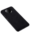 Kup Etui Nillkin Qin Xiaomi Redmi Note 9T 5G negru - NLK465 - {ean13} - Sklep Home Screen
