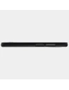 Buy Nillkin Qin Xiaomi Redmi Note 9T 5G black - NLK465 - {ean13} - Home Screen Store Europe