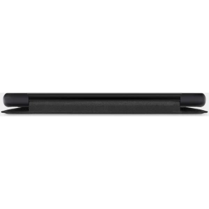 Etui Nillkin Qin Xiaomi Redmi Note 9T 5G hnědý