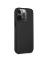 Kup Case Mercedes AMG AMHCP14LDOLBK Apple iPhone 14 Pro schwarz/black hardcase Leder heißgeprägt - MRS52 - {ean13} - Sklep Home Screen