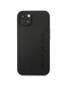 Kup Case Mercedes AMG AMHCP14SDOLBK Apple iPhone 14 schwarz/black Hardcase Leder heißgeprägt - MRS56 - {ean13} - Sklep Home Screen