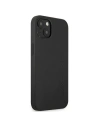 Kup Case Mercedes AMG AMHCP14SDOLBK Apple iPhone 14 schwarz/black Hardcase Leder heißgeprägt - MRS56 - {ean13} - Sklep Home Screen