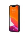 Kup Etui Mercedes AMG AMHCP14SDOLBK Apple iPhone 14 fekete/hardcase bőr forró bélyegzett - MRS56 - {ean13} - Sklep Home Screen