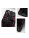 Kup Etui Ringke Fusion-X Design Xiaomi Mi 9T/Pro & Redmi K20/Pro Camo (Moro) Negru - RGK1021MOB - {ean13} - Sklep Home Screen