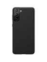 Etui Nillkin Flex Pure Pro Samsung Galaxy S21+ Plus fekete
