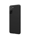 Kup Case Nillkin Flex Pure Pro Samsung Galaxy S21+ Plus schwarz - NLK470 - {ean13} - Sklep Home Screen