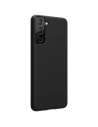 Kup Case Nillkin Flex Pure Pro Samsung Galaxy S21+ Plus schwarz - NLK470 - {ean13} - Sklep Home Screen