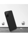 Kup Case Nillkin Flex Pure Pro Samsung Galaxy S21+ Plus schwarz - NLK470 - {ean13} - Sklep Home Screen