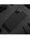 Kup Case Nillkin Flex Pure Pro Samsung Galaxy S21+ Plus schwarz - NLK470 - {ean13} - Sklep Home Screen